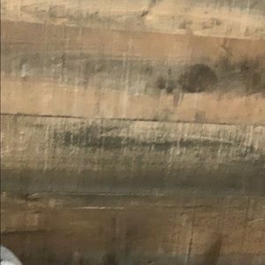 Meet your Posher, Cody